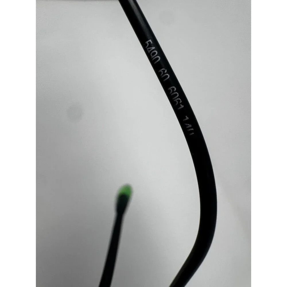 Silhouette 5490 60